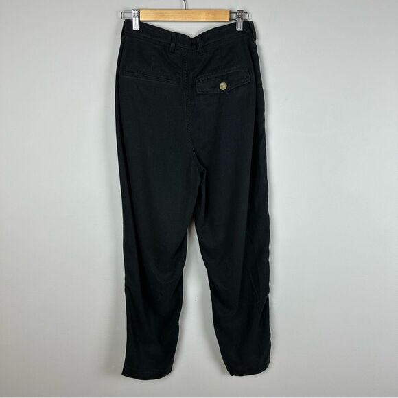 NWT Everlane The TENCEL™ Relaxed Chino Pants - Picture 10 of 12